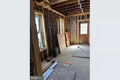 323 Rose Street, Chester, PA 19013 - Photo 6