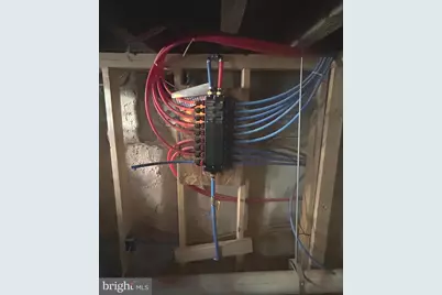 323 Rose Street, Chester, PA 19013 - Photo 8