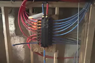 323 Rose St, Chester, PA 19013 - Photo 8