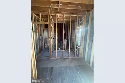 323 Rose Street, Chester, PA 19013 - Photo 12