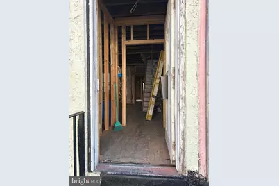 323 Rose Street, Chester, PA 19013 - Photo 4