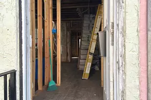 323 Rose St, Chester, PA 19013 - Photo 4