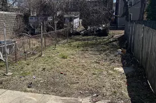 323 Rose St, Chester, PA 19013 - Photo 18