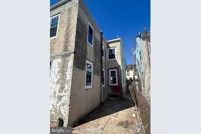 323 Rose Street, Chester, PA 19013 - Photo 16