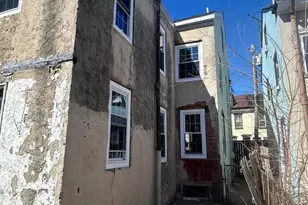 323 Rose St, Chester, PA 19013 - Photo 16