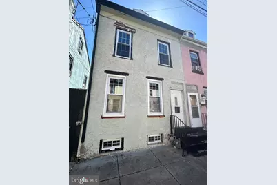 323 Rose Street, Chester, PA 19013 - Photo 2