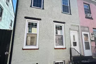 323 Rose St, Chester, PA 19013 - Photo 2