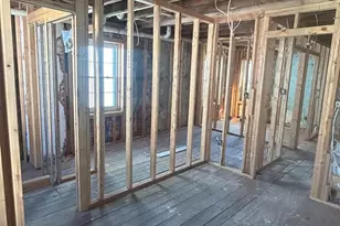 323 Rose St, Chester, PA 19013 - Photo 10