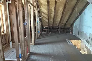 323 Rose St, Chester, PA 19013 - Photo 14