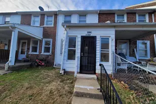 1150 Pine Ln, Chester, PA 19013 - Photo 1