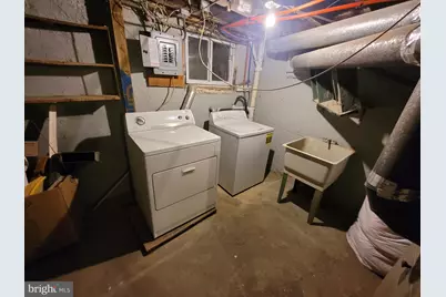 1150 Pine Lane, Chester, PA 19013 - Photo 10