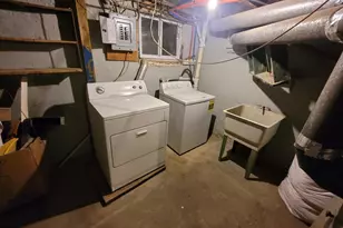 1150 Pine Ln, Chester, PA 19013 - Photo 10