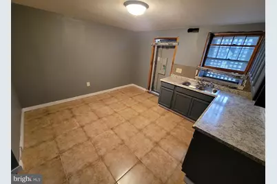 1150 Pine Lane, Chester, PA 19013 - Photo 4