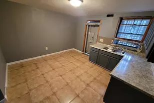 1150 Pine Ln, Chester, PA 19013 - Photo 4