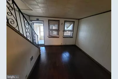 1150 Pine Lane, Chester, PA 19013 - Photo 6