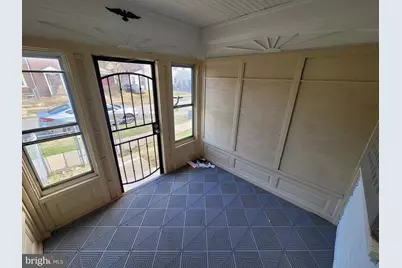 1150 Pine Lane, Chester, PA 19013 - Photo 2