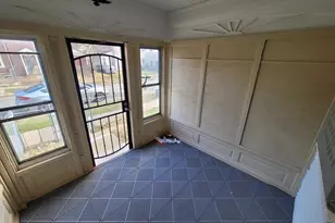 1150 Pine Ln, Chester, PA 19013 - Photo 2