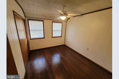 1150 Pine Lane, Chester, PA 19013 - Photo 8