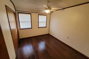 1150 Pine Ln, Chester, PA 19013 - Photo 8