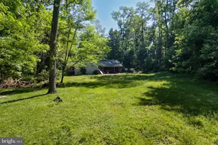 552 Old Forge Rd, Media, PA 19063 - Photo 2