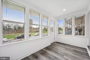 1425 Hewes, Linwood, PA 19061 - Photo 4