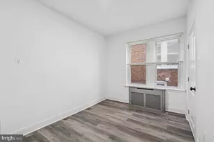 1425 Hewes, Linwood, PA 19061 - Photo 24