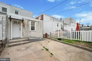 1425 Hewes, Linwood, PA 19061 - Photo 32