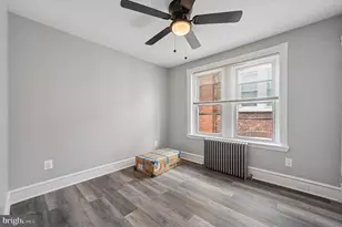 1425 Hewes, Linwood, PA 19061 - Photo 22