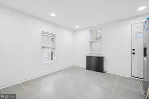 1425 Hewes, Linwood, PA 19061 - Photo 18