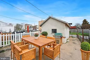 1425 Hewes, Linwood, PA 19061 - Photo 30