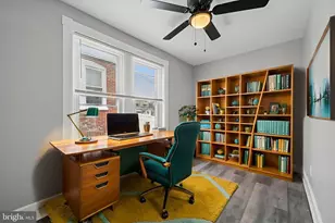 1425 Hewes, Linwood, PA 19061 - Photo 20