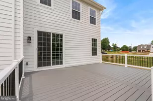 Lot 2 Governor Markham Cheslen, Glen Mills, PA 19342 - Photo 12