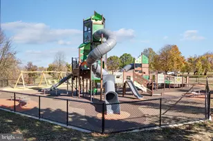 Lot 2 Governor Markham Cheslen, Glen Mills, PA 19342 - Photo 34