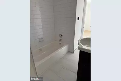 246 Pennington Avenue, Morton, PA 19070 - Photo 12