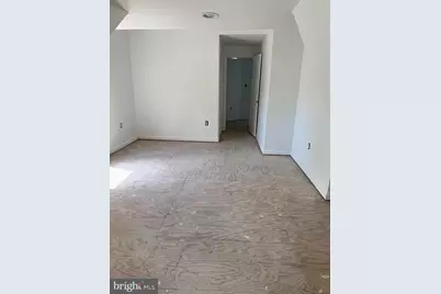 246 Pennington Avenue, Morton, PA 19070 - Photo 10