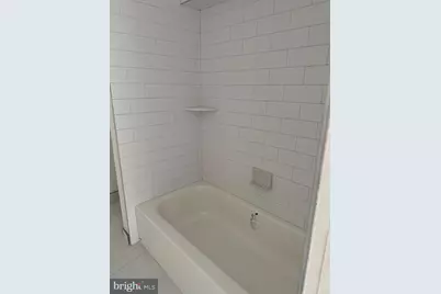 246 Pennington Avenue, Morton, PA 19070 - Photo 16