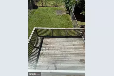 246 Pennington Avenue, Morton, PA 19070 - Photo 22