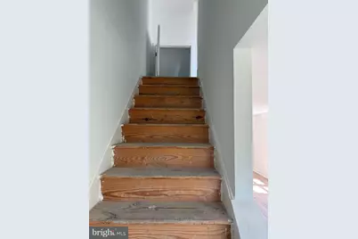 246 Pennington Avenue, Morton, PA 19070 - Photo 8