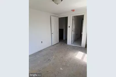 246 Pennington Avenue, Morton, PA 19070 - Photo 18