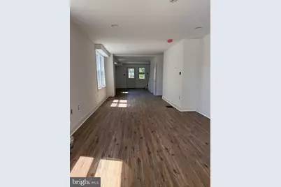 246 Pennington Avenue, Morton, PA 19070 - Photo 2