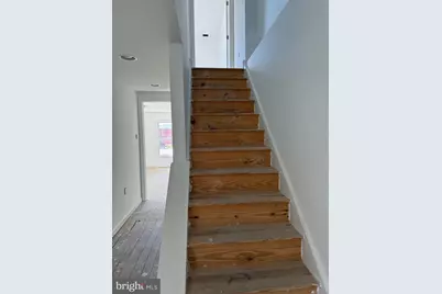 246 Pennington Avenue, Morton, PA 19070 - Photo 14