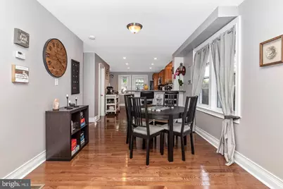 246 Pennington Avenue, Morton, PA 19070 - Photo 6