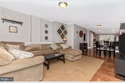 246 Pennington Avenue, Morton, PA 19070 - Photo 4