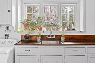 1 E Brookhaven Rd, Wallingford, PA 19086 - Photo 10