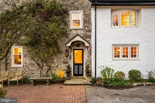 1 E Brookhaven Rd, Wallingford, PA 19086 - Photo 54