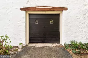 1 E Brookhaven Rd, Wallingford, PA 19086 - Photo 44