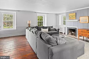 1 E Brookhaven Rd, Wallingford, PA 19086 - Photo 28