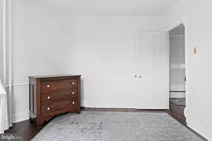 1 E Brookhaven Rd, Wallingford, PA 19086 - Photo 30