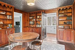 1 E Brookhaven Rd, Wallingford, PA 19086 - Photo 24