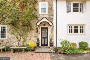 1 E Brookhaven Rd, Wallingford, PA 19086 - Photo 42